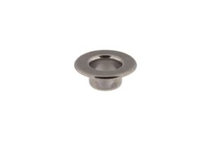 Oc. 050 tpc 12,5