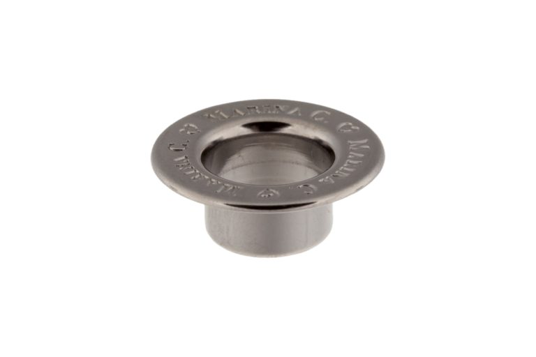 Oc. vela 50 tpc marcato