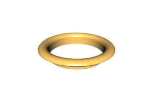 Oc. vela 220 – 37 – 290 tb