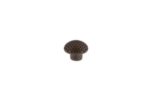 Testa 33 sfera dots