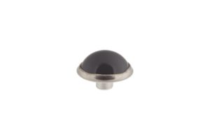Testa 33 bc sfera
