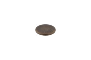 Testa cp0 10,5