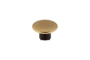 Testa bj ny 14 piana