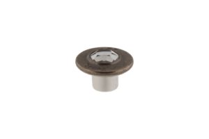 Testa bj-r 14 piana strass