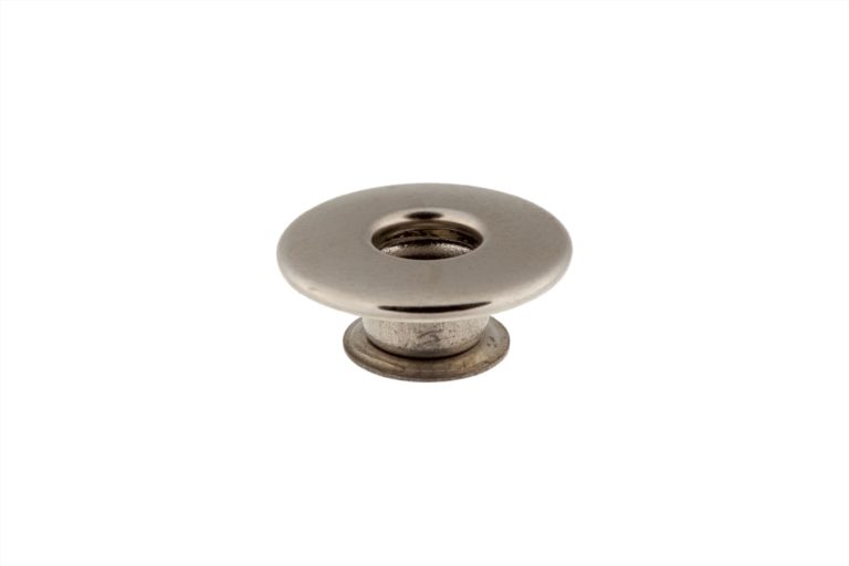 Testa bj-mb-f 17 piana