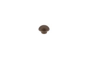 Testa bch 7 sfera dots