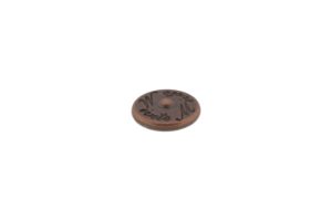 Testa bch 9,5 piana bugna