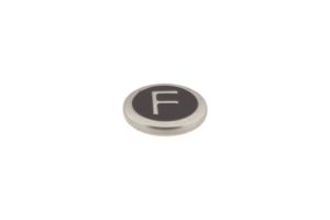 Testa bch 12 piana