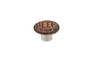Testa bj-r 14 concava