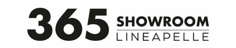 365 showroom – lineapelle