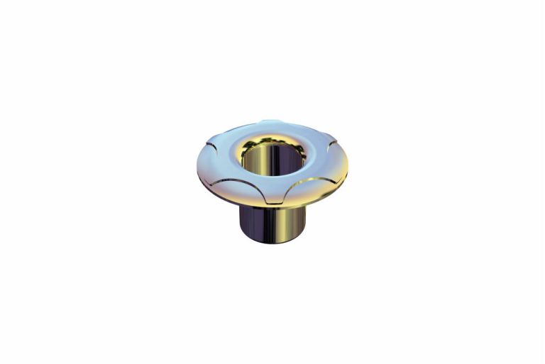 Oc. 051 tb 12 logo 1659