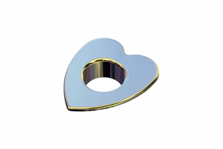 Oc. vela 40 tpc “cuore 1”